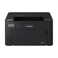 Canon i-SENSYS LBP122dw лазерен принтер
